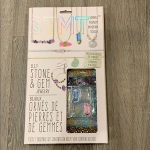 STMT Jewelry Making Kit